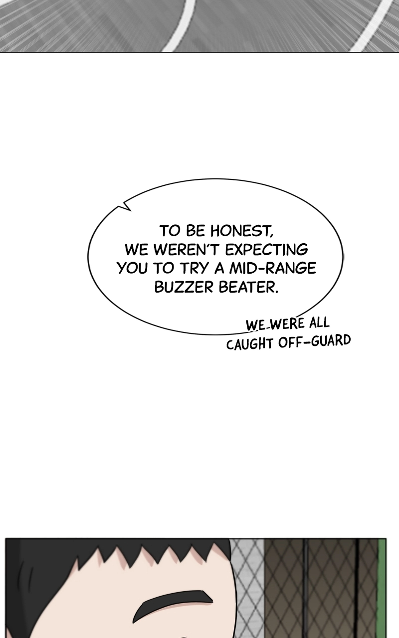 Read Bigman chapter 71 image 28 on Lezhin