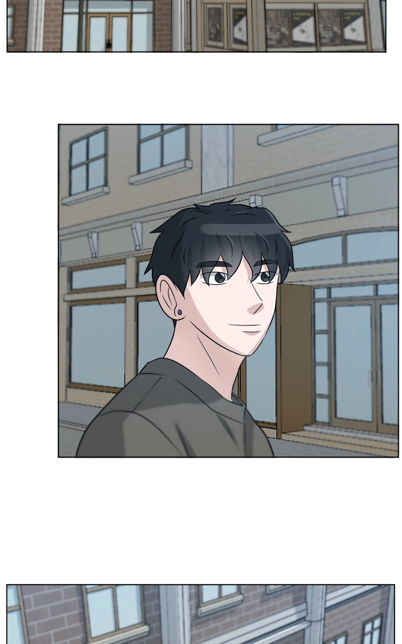 Read Bigman chapter 71 image 3 on Lezhin