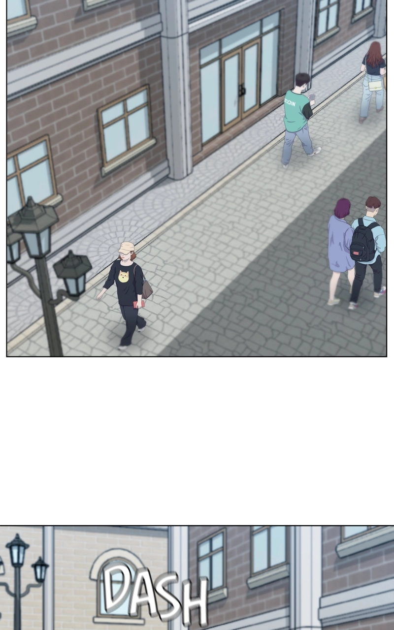 Read Bigman chapter 71 image 4 on Lezhin
