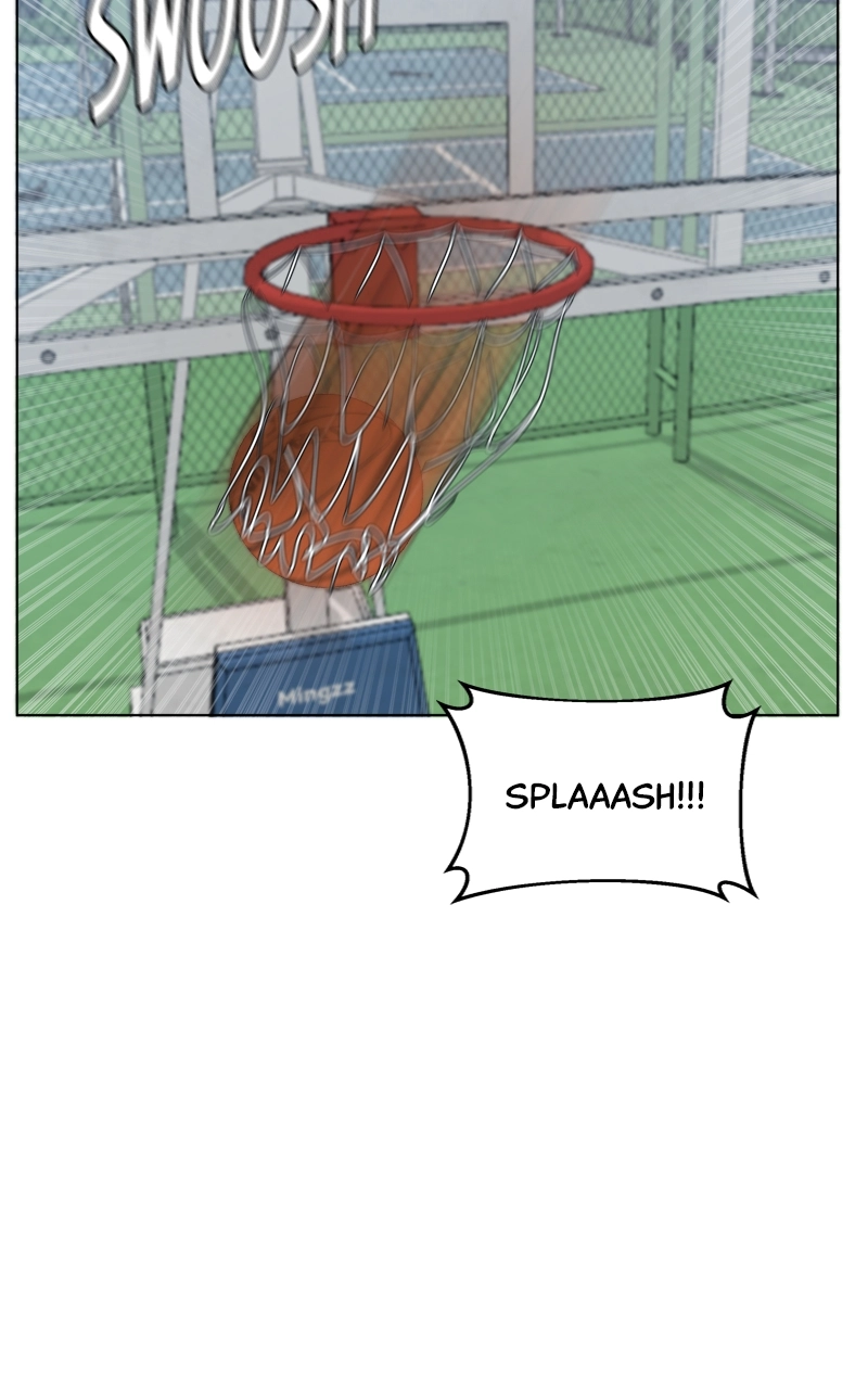 Read Bigman chapter 71 image 42 on Lezhin