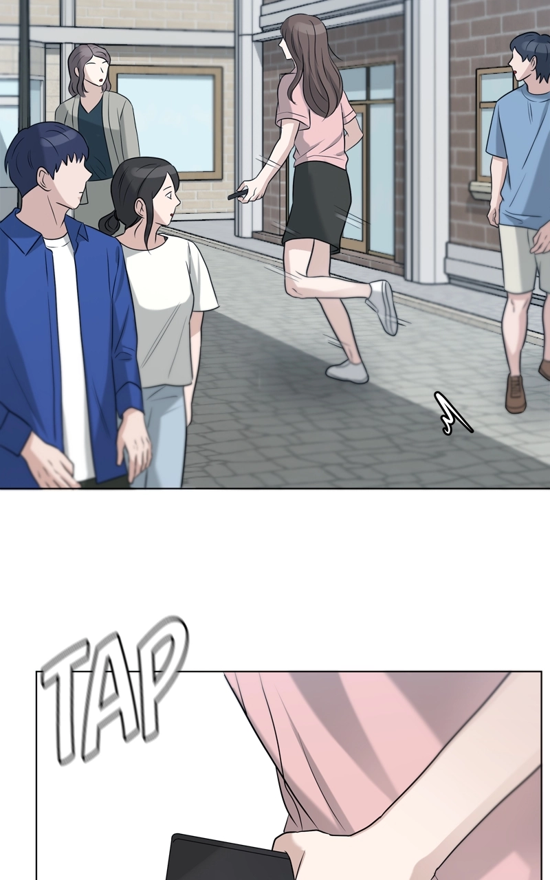 Read Bigman chapter 71 image 5 on Lezhin