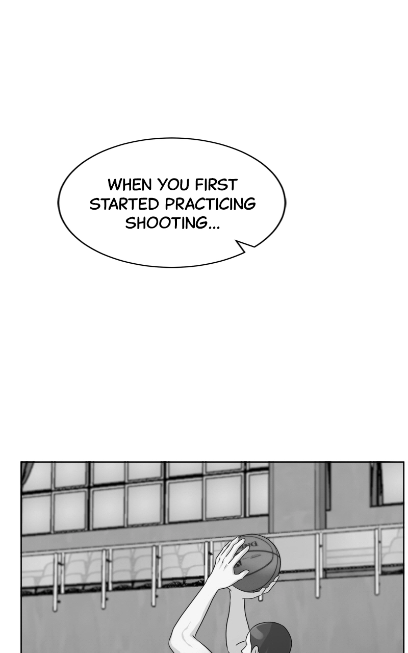 Read Bigman chapter 71 image 51 on Lezhin
