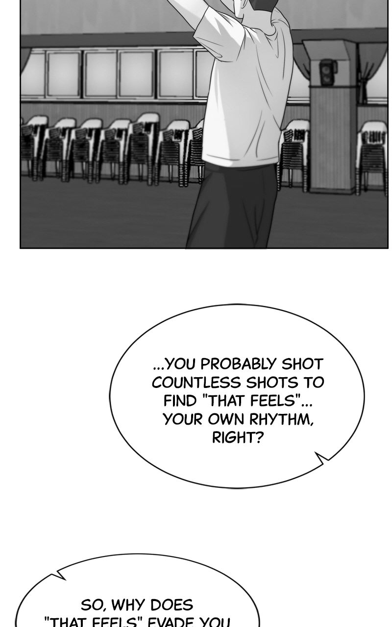 Read Bigman chapter 71 image 52 on Lezhin