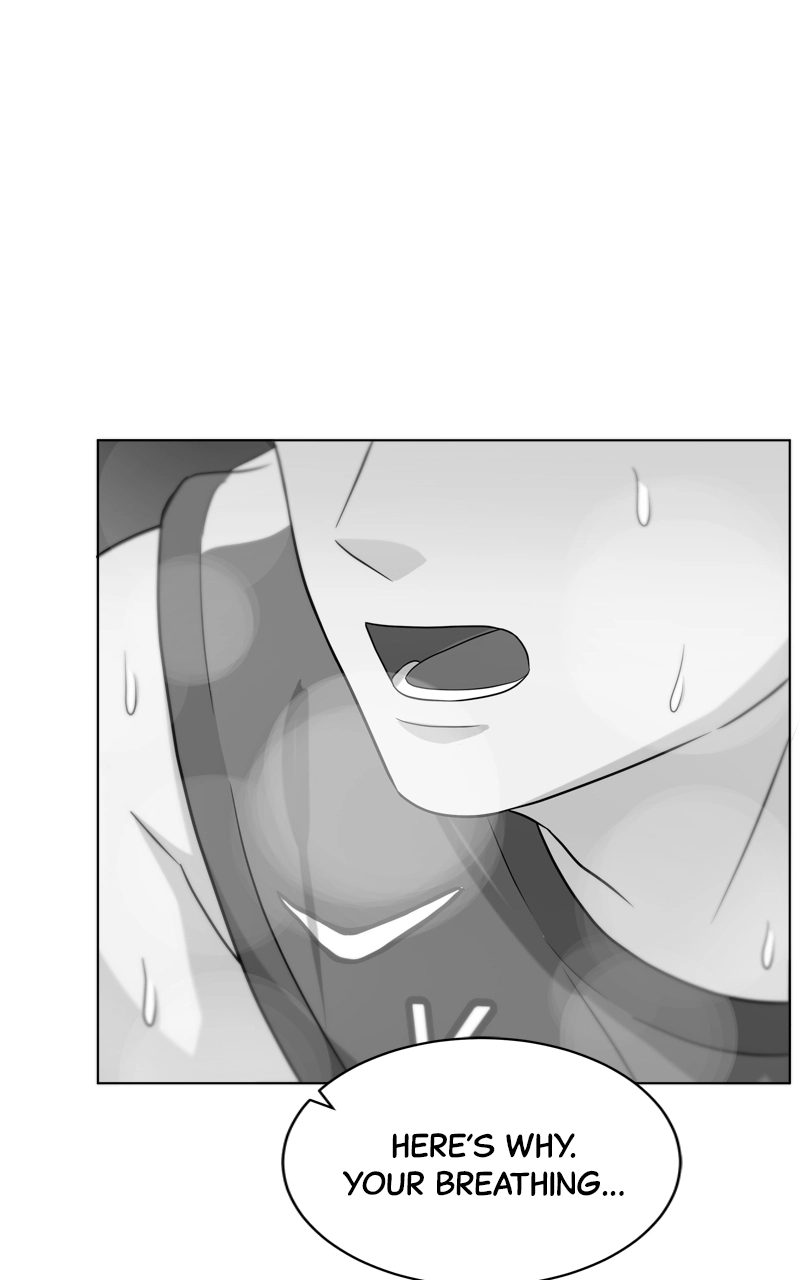 Read Bigman chapter 71 image 55 on Lezhin