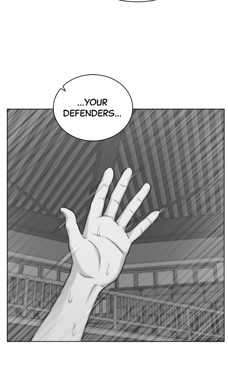 Read Bigman chapter 71 image 56 on Lezhin