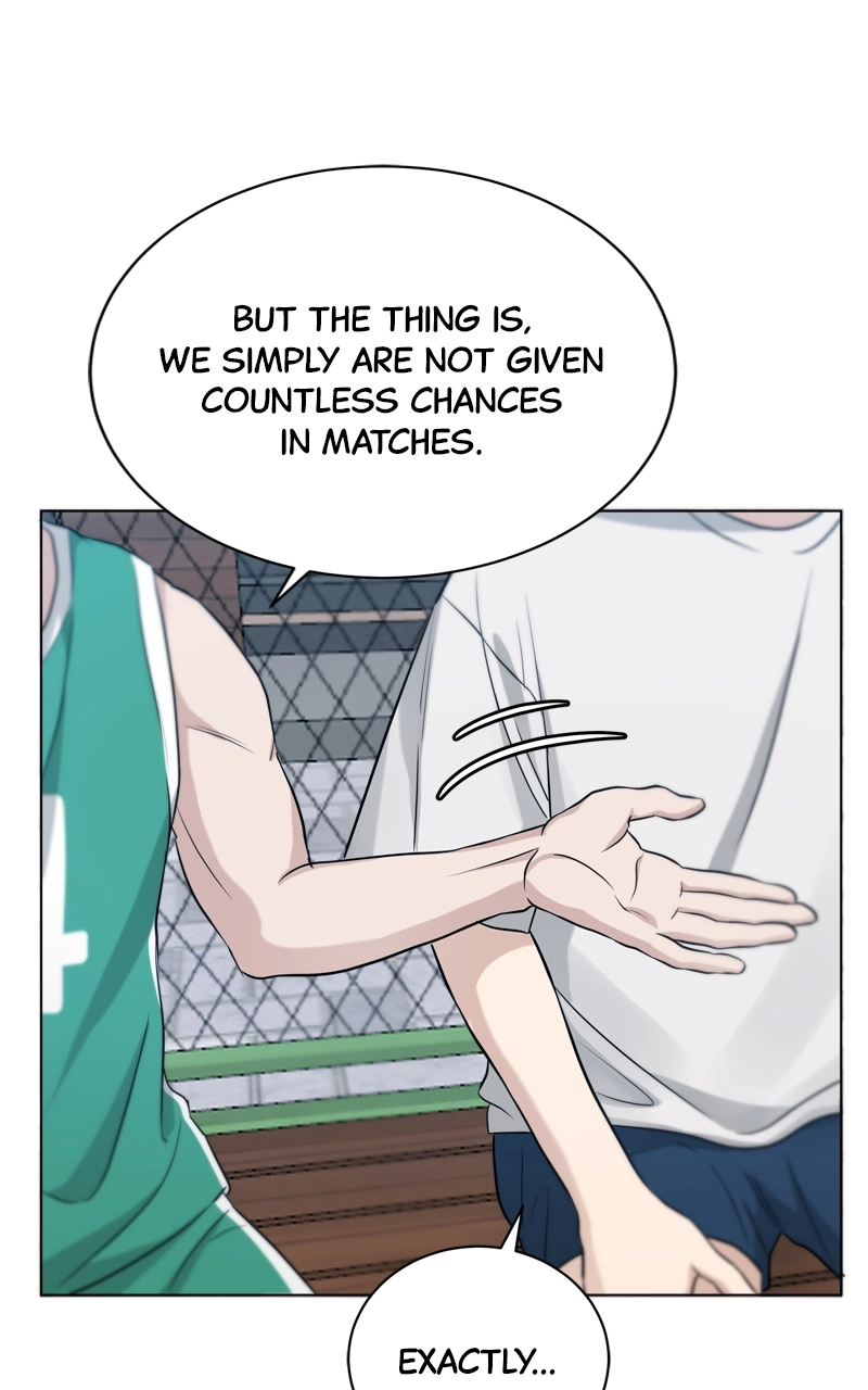 Read Bigman chapter 71 image 61 on Lezhin
