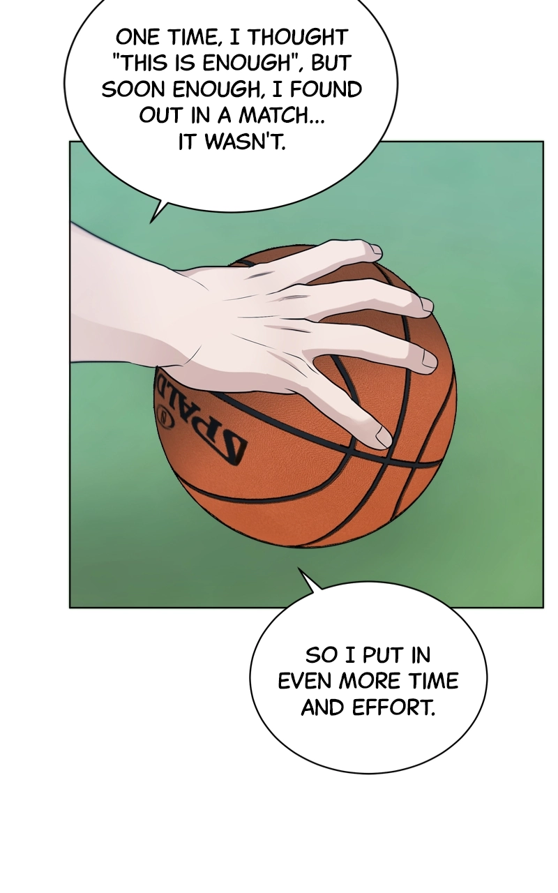 Read Bigman chapter 71 image 66 on Lezhin