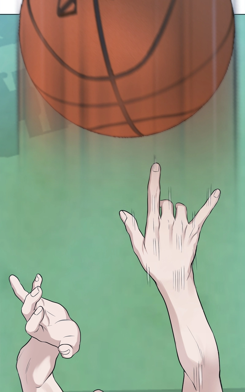 Read Bigman chapter 71 image 69 on Lezhin