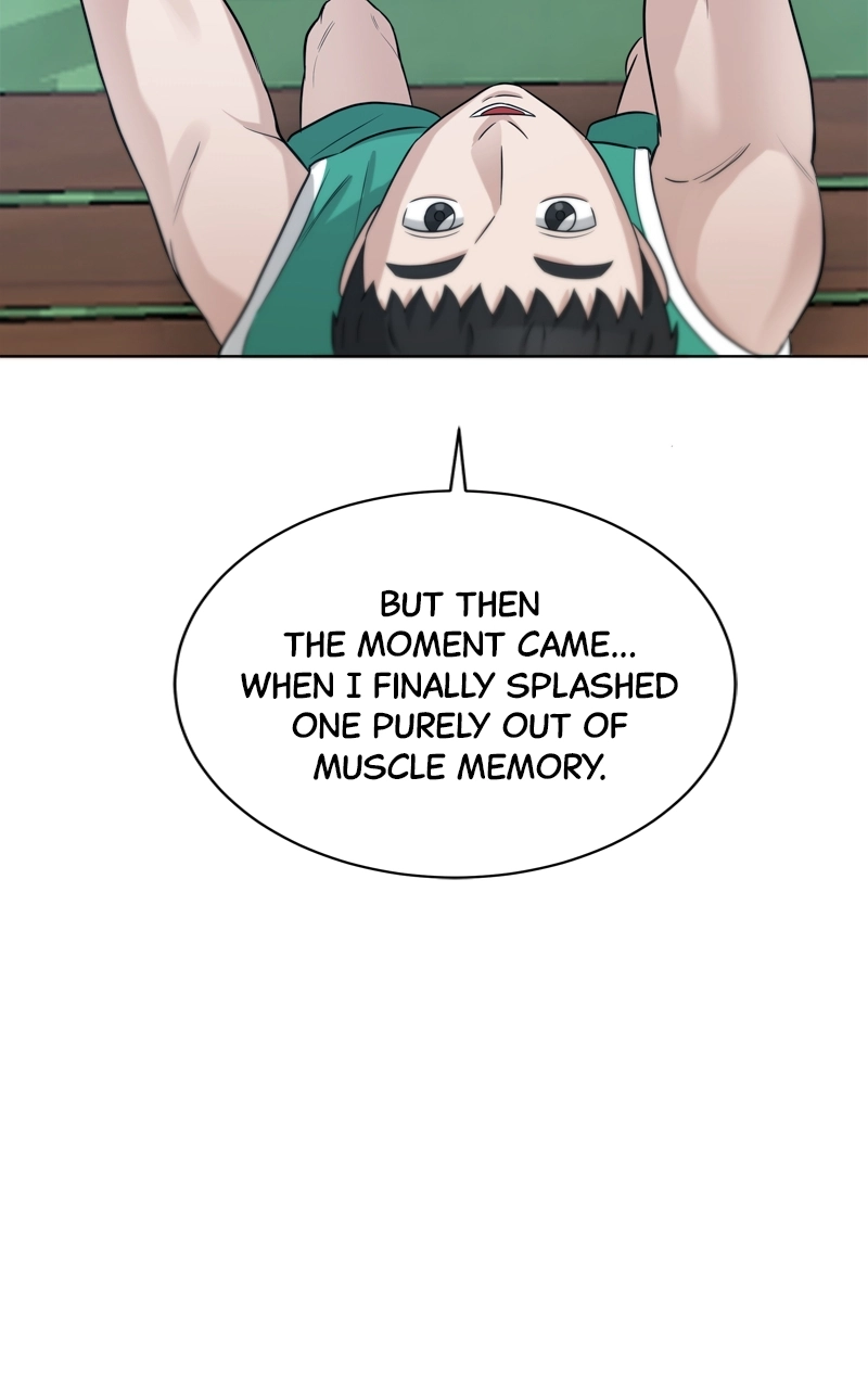 Read Bigman chapter 71 image 70 on Lezhin