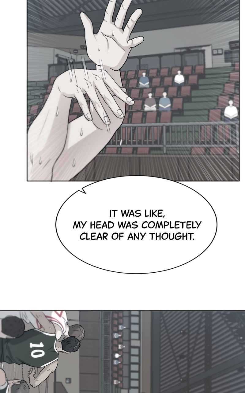Read Bigman chapter 71 image 73 on Lezhin