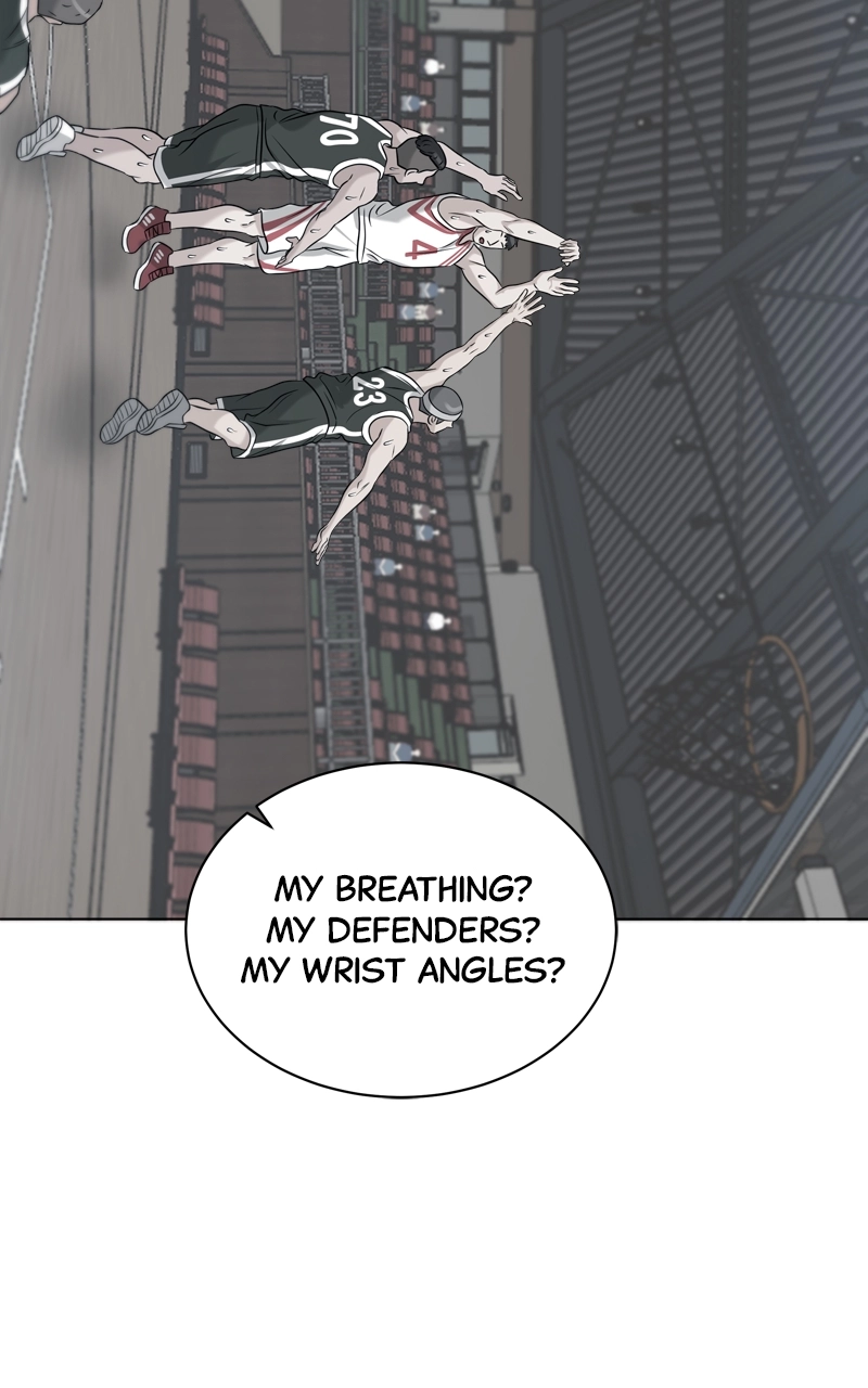 Read Bigman chapter 71 image 74 on Lezhin