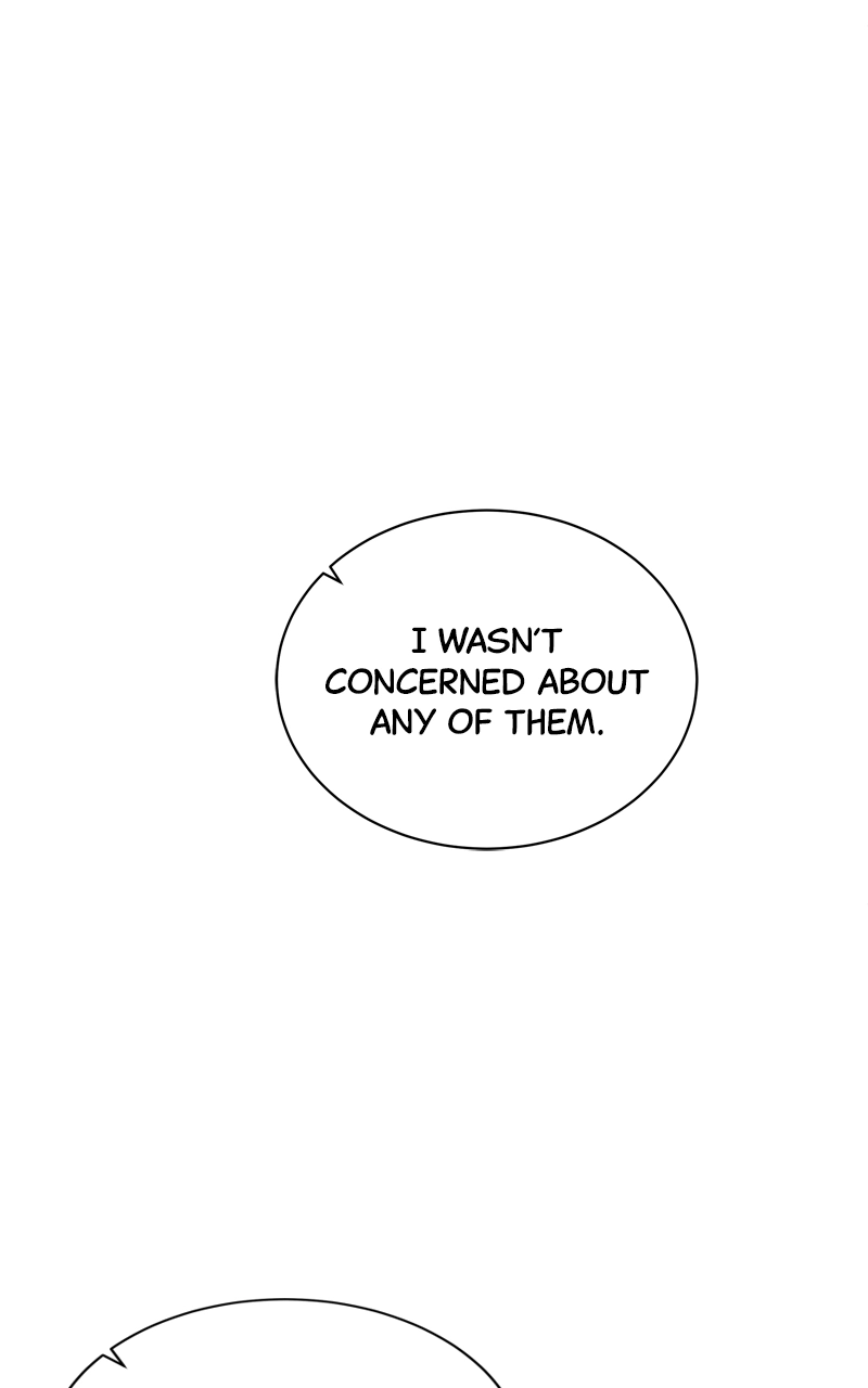 Read Bigman chapter 71 image 75 on Lezhin