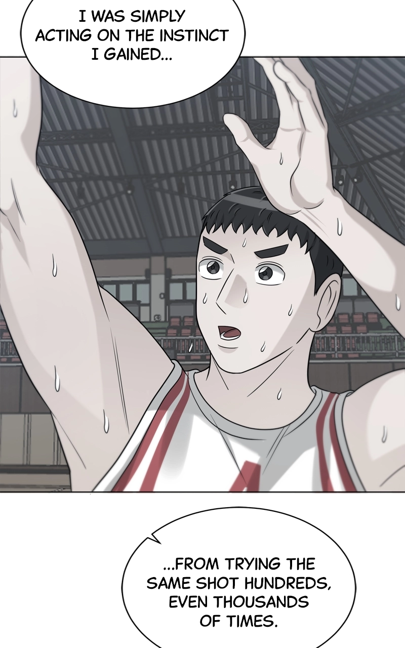 Read Bigman chapter 71 image 76 on Lezhin