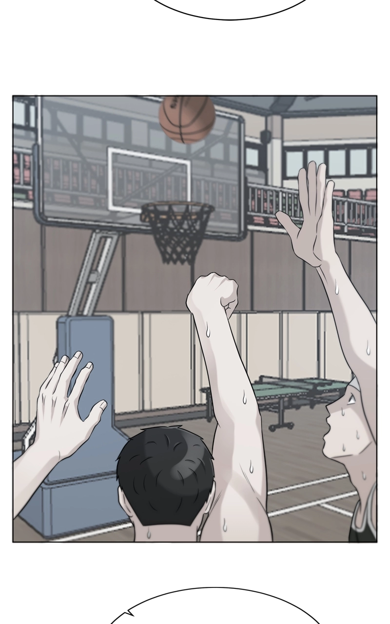 Read Bigman chapter 71 image 77 on Lezhin