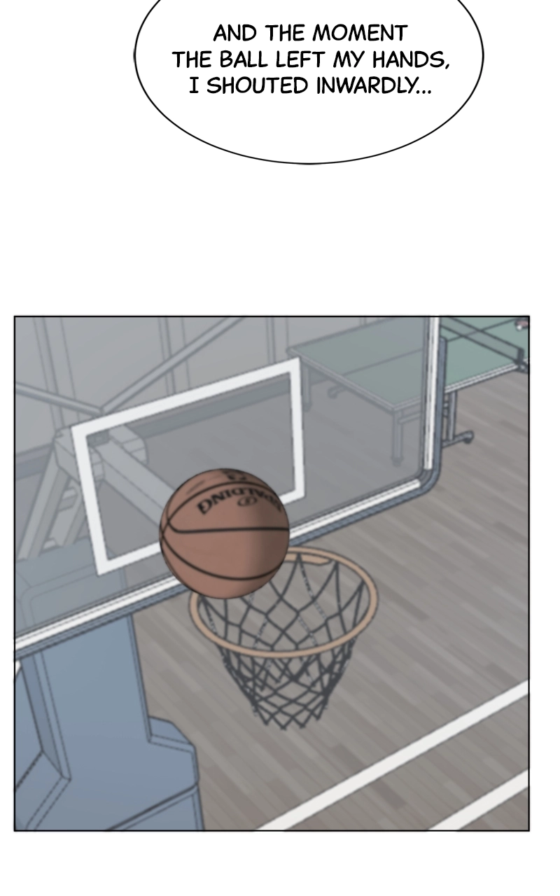 Read Bigman chapter 71 image 78 on Lezhin