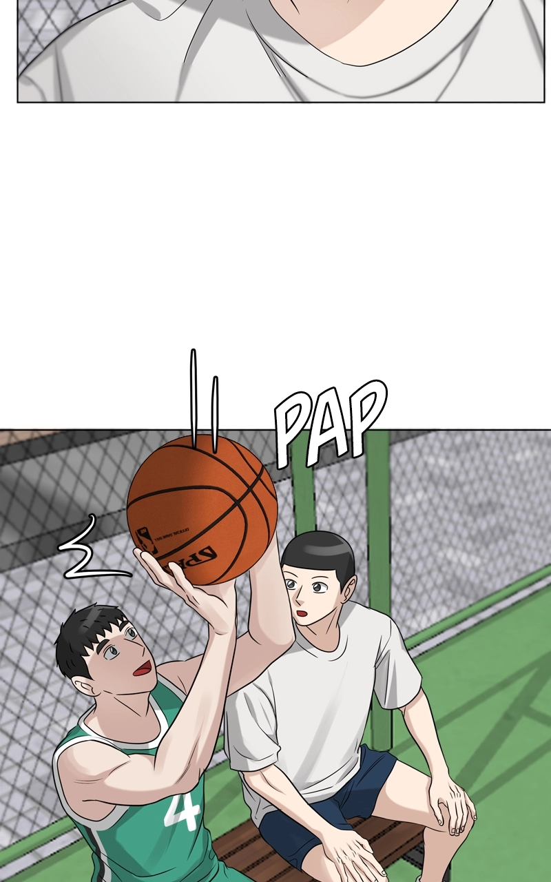 Read Bigman chapter 71 image 81 on Lezhin