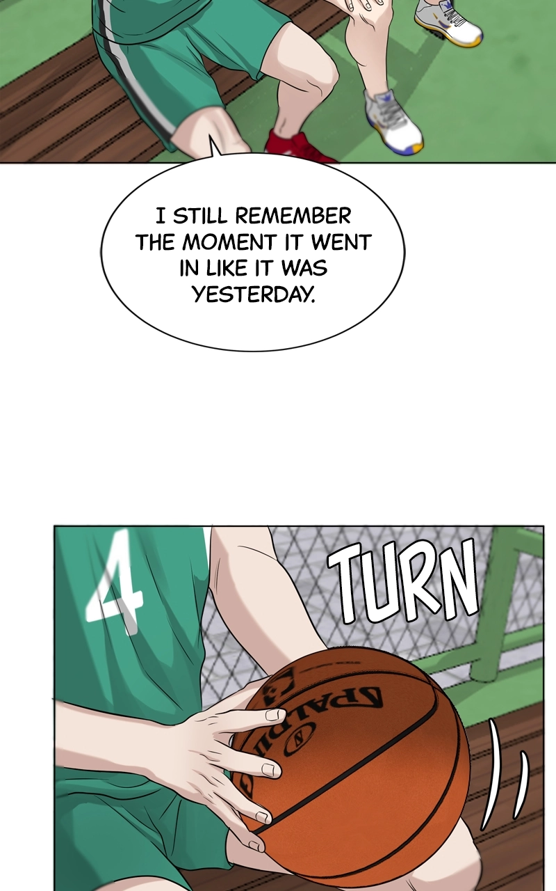 Read Bigman chapter 71 image 82 on Lezhin
