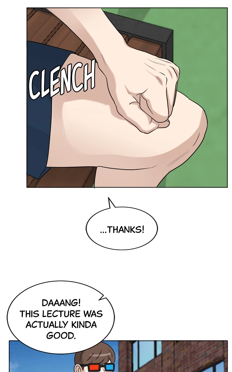 Read Bigman chapter 71 image 85 on Lezhin