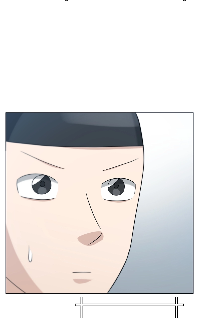 Read Bigman chapter 71 image 88 on Lezhin