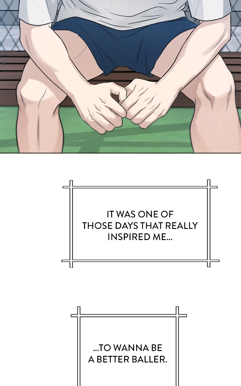 Read Bigman chapter 71 image 91 on Lezhin