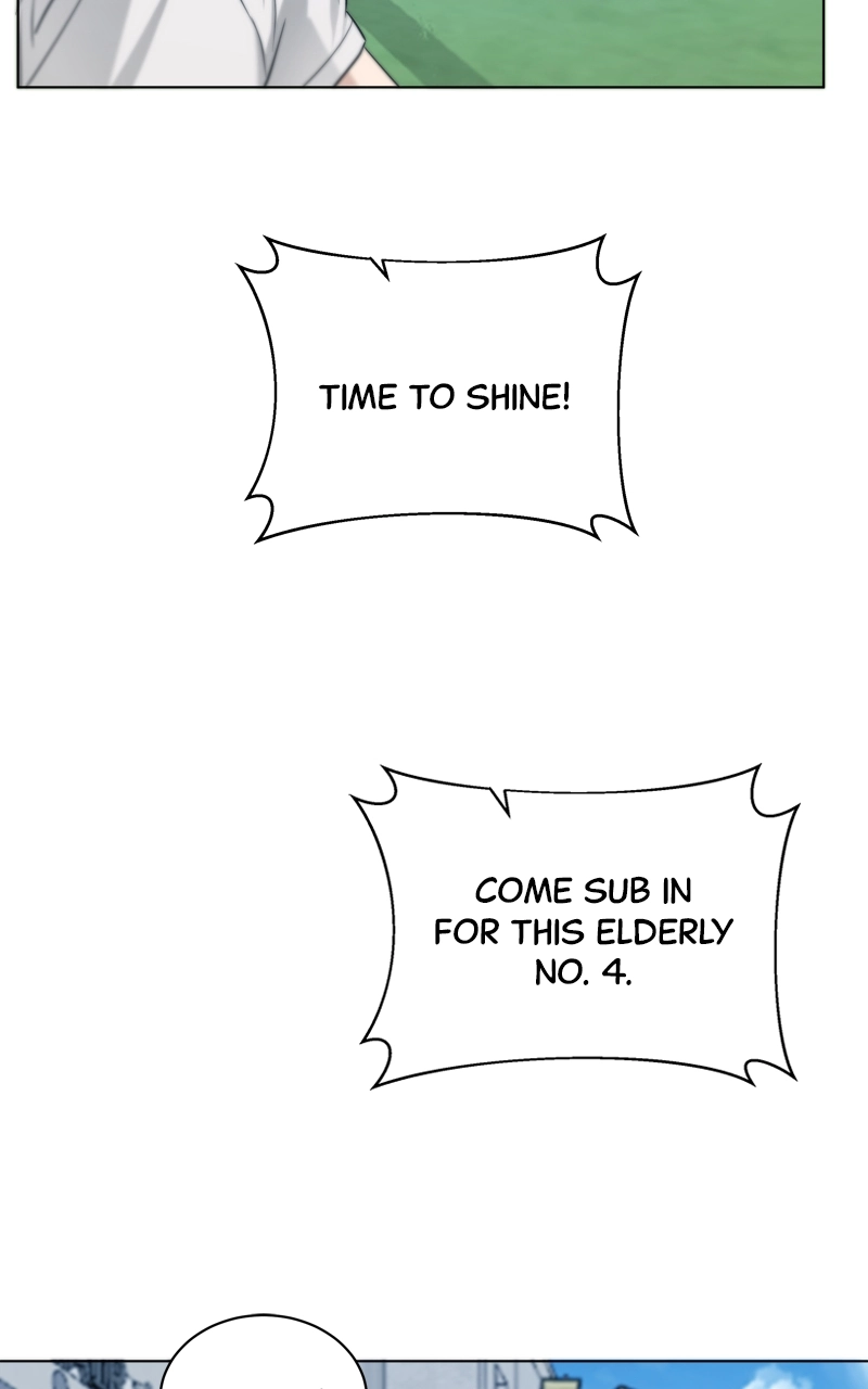 Read Bigman chapter 71 image 95 on Lezhin