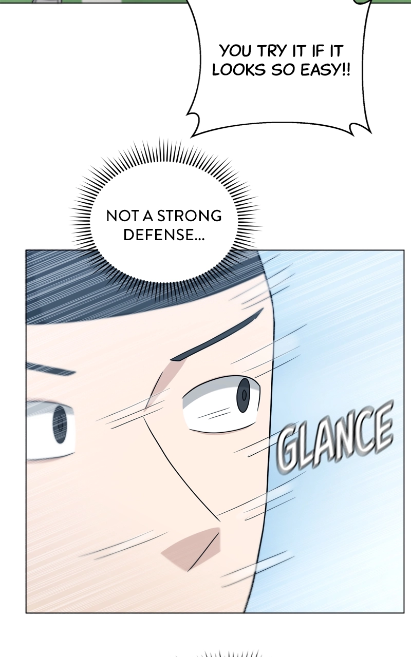 Read Bigman chapter 72 image 12 on Lezhin