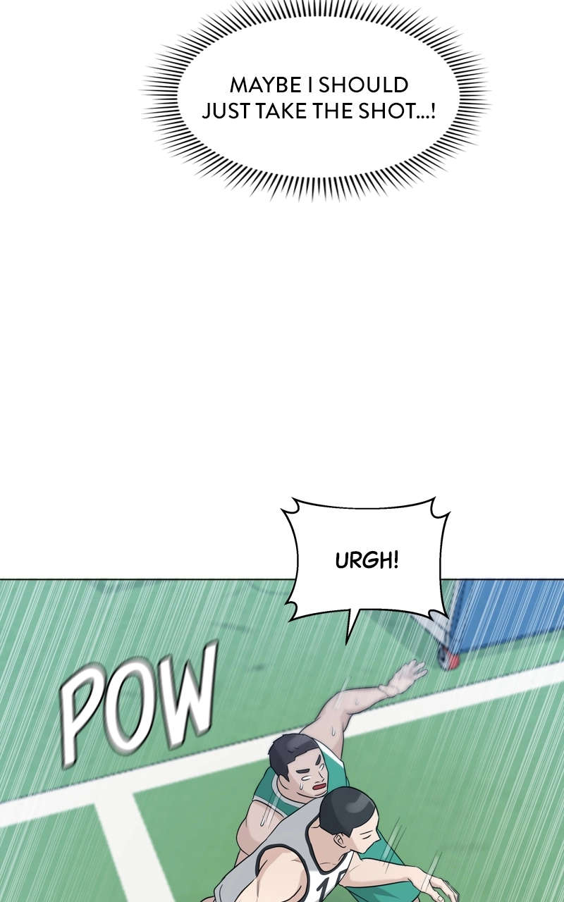 Read Bigman chapter 72 image 13 on Lezhin