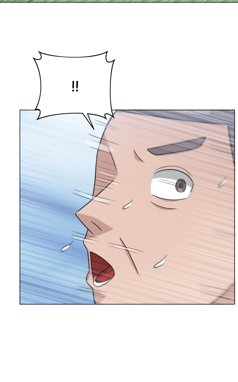 Read Bigman chapter 72 image 20 on Lezhin