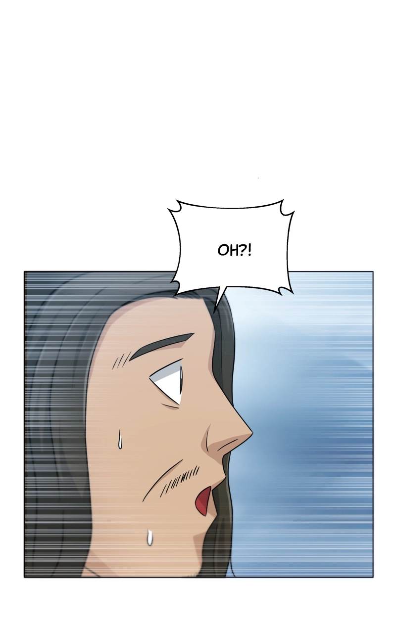 Read Bigman chapter 72 image 21 on Lezhin