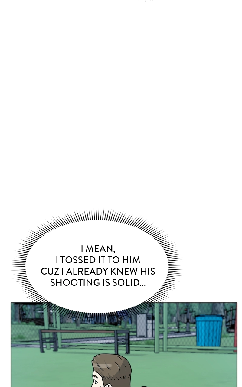 Read Bigman chapter 72 image 29 on Lezhin