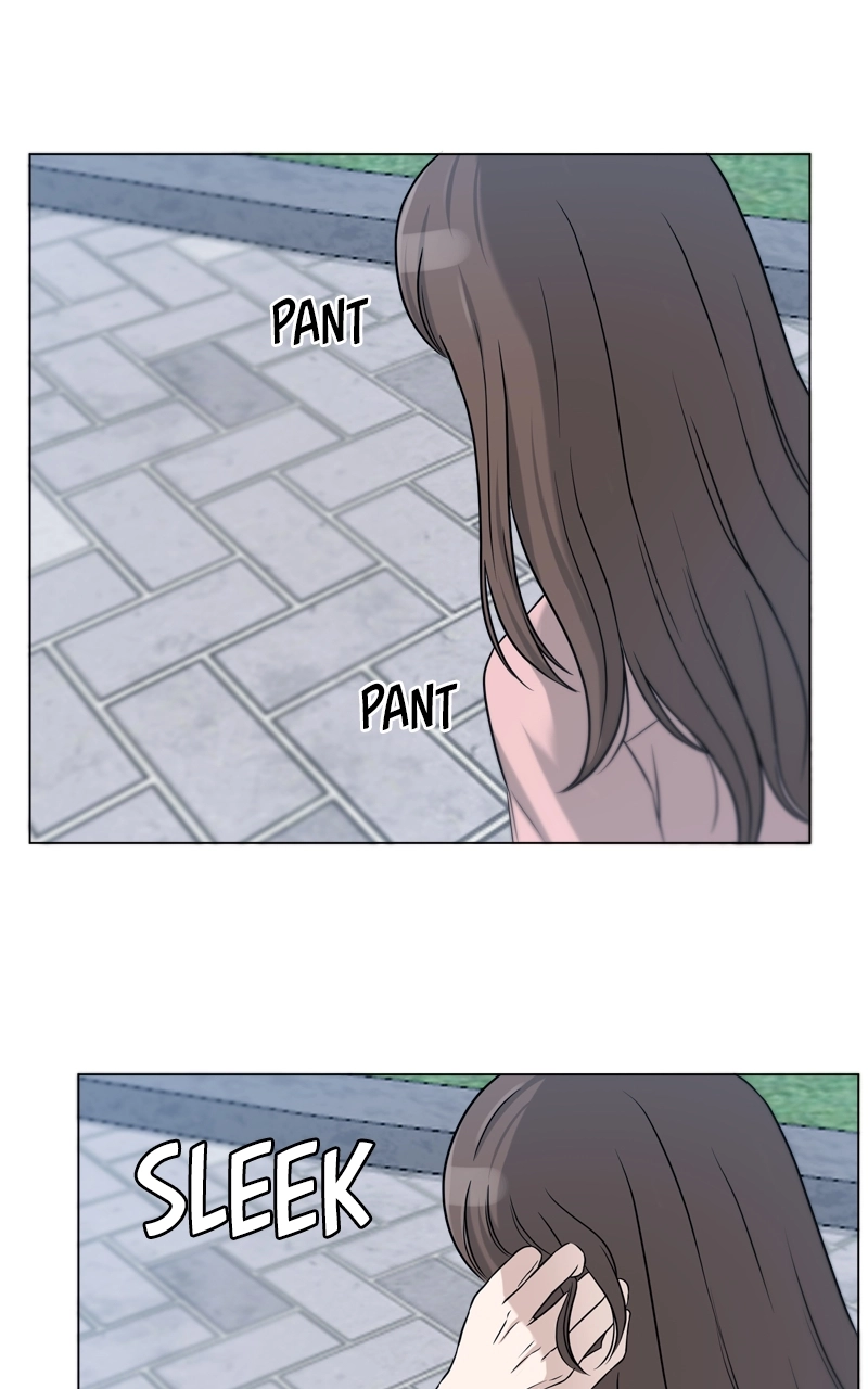 Read Bigman chapter 72 image 35 on Lezhin