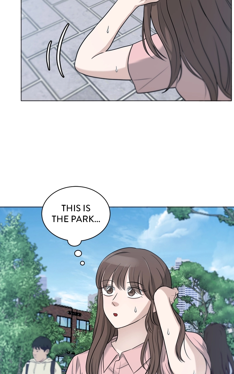 Read Bigman chapter 72 image 36 on Lezhin