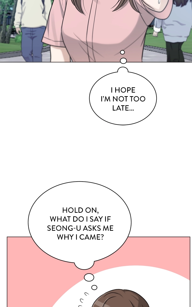 Read Bigman chapter 72 image 37 on Lezhin