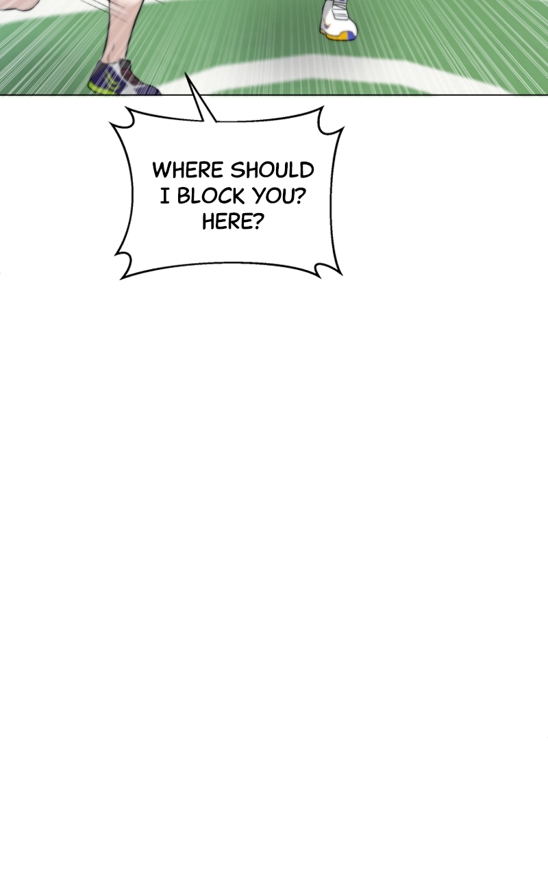 Read Bigman chapter 72 image 46 on Lezhin
