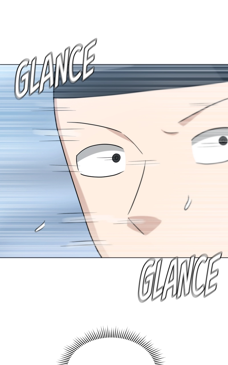 Read Bigman chapter 72 image 47 on Lezhin