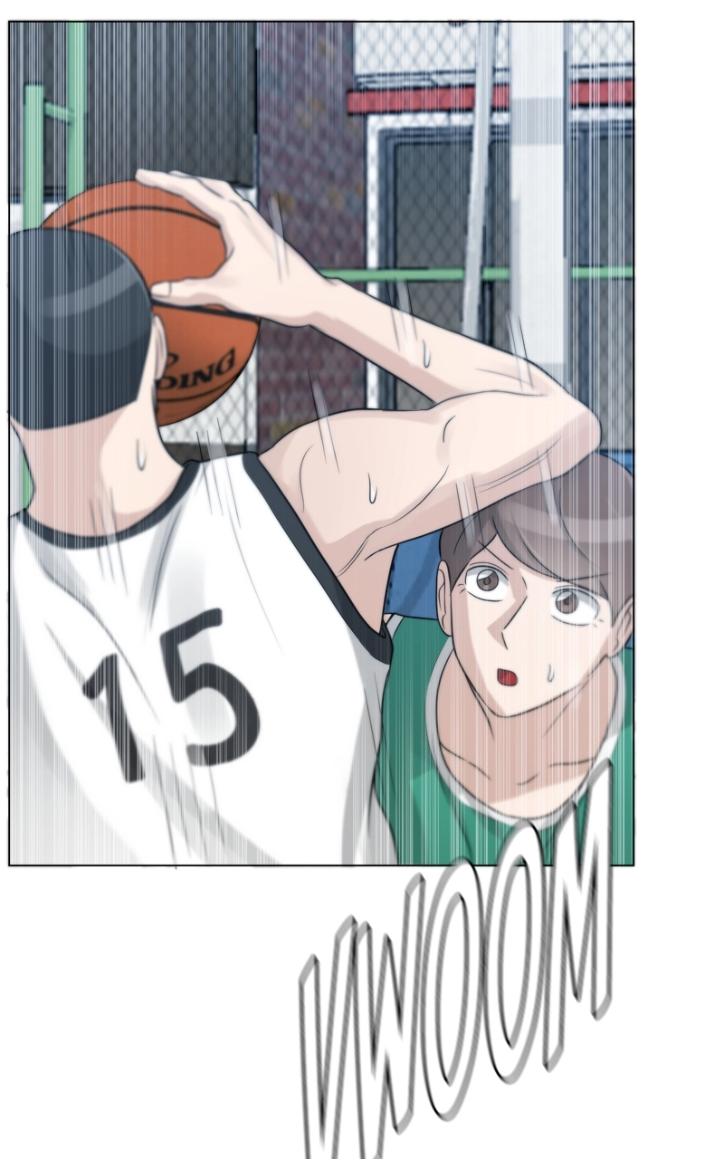 Read Bigman chapter 72 image 52 on Lezhin