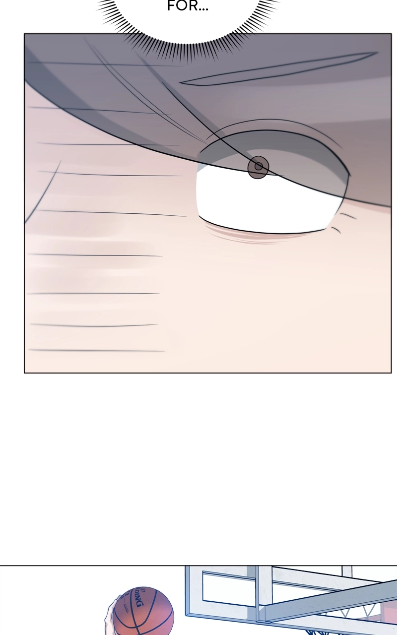 Read Bigman chapter 72 image 54 on Lezhin
