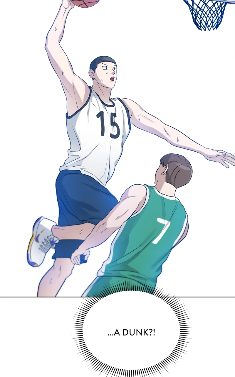 Read Bigman chapter 72 image 55 on Lezhin