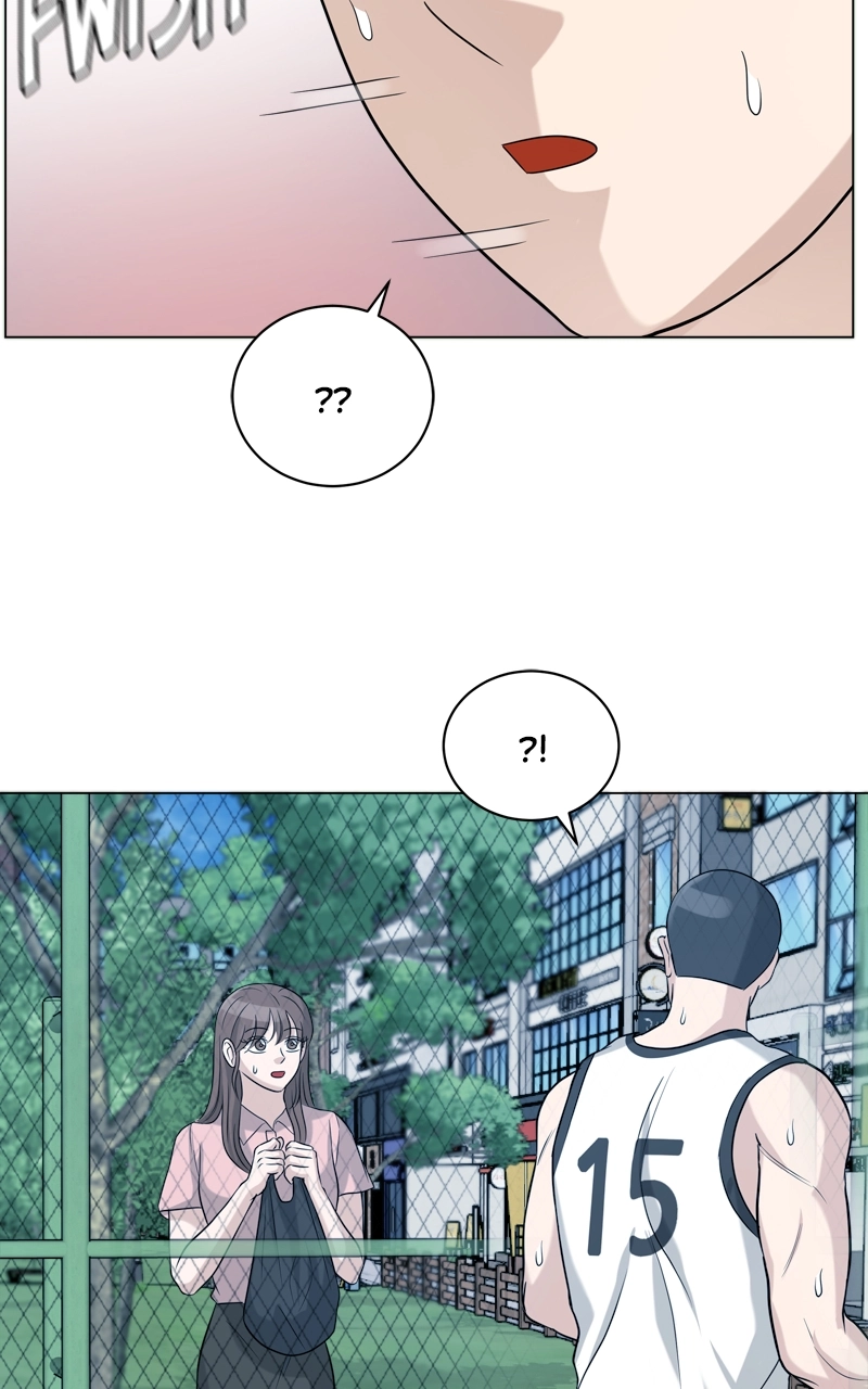 Read Bigman chapter 72 image 62 on Lezhin
