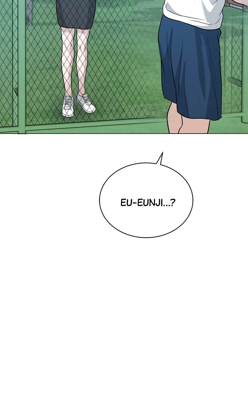 Read Bigman chapter 72 image 63 on Lezhin
