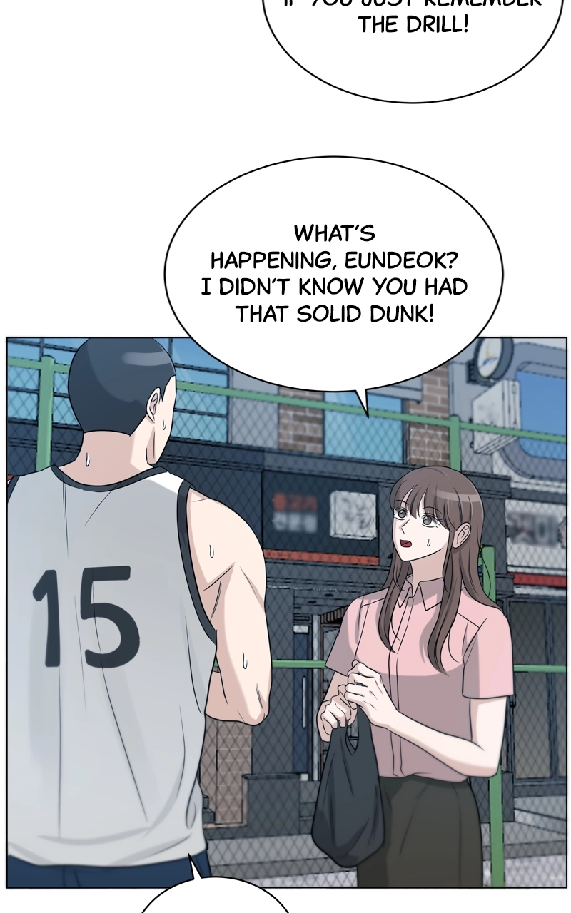 Read Bigman chapter 72 image 67 on Lezhin