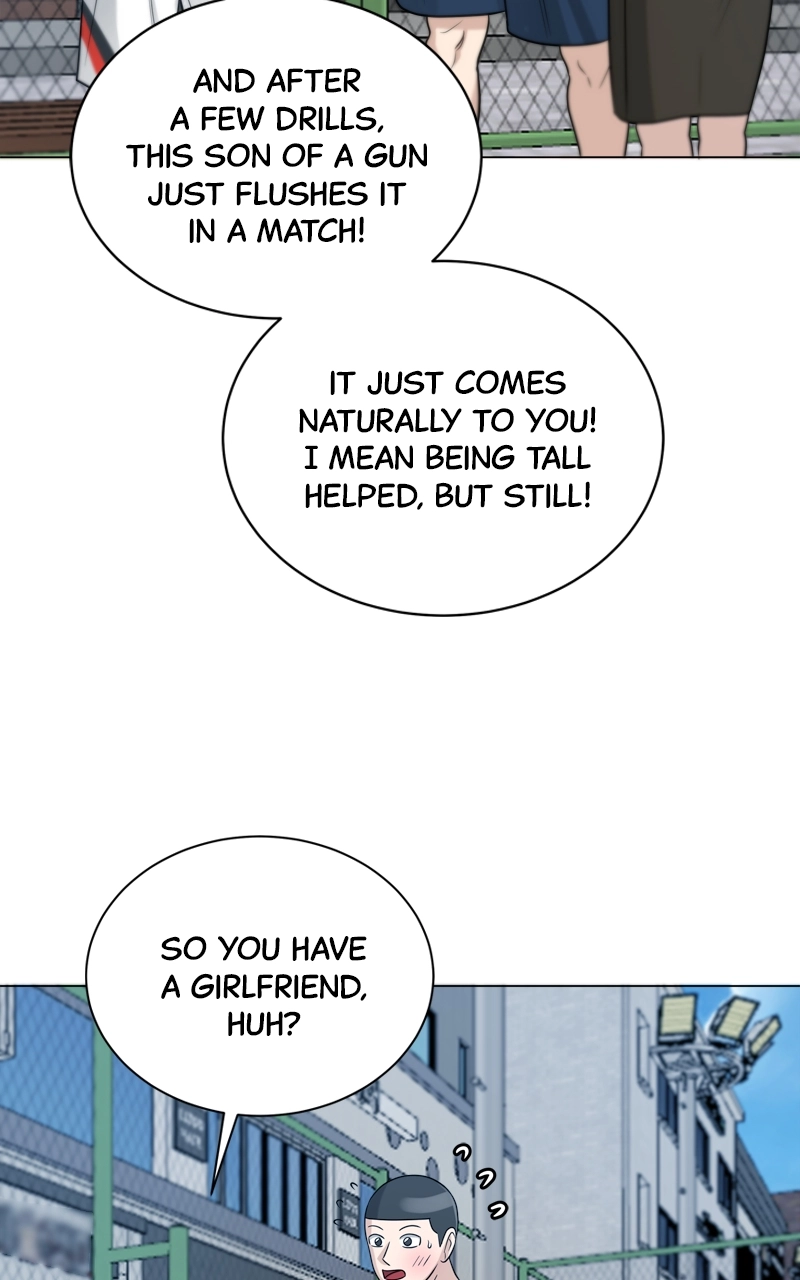 Read Bigman chapter 72 image 69 on Lezhin