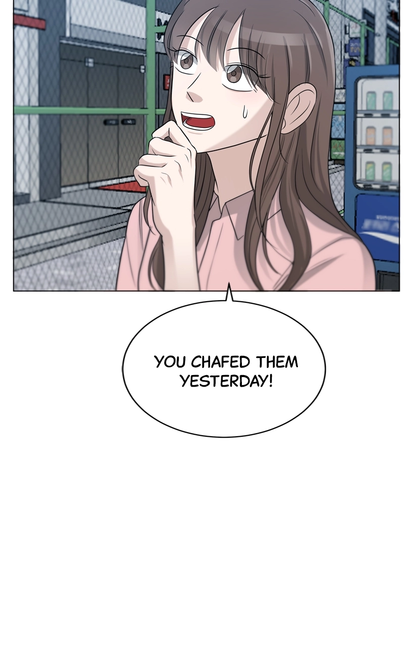 Read Bigman chapter 72 image 71 on Lezhin