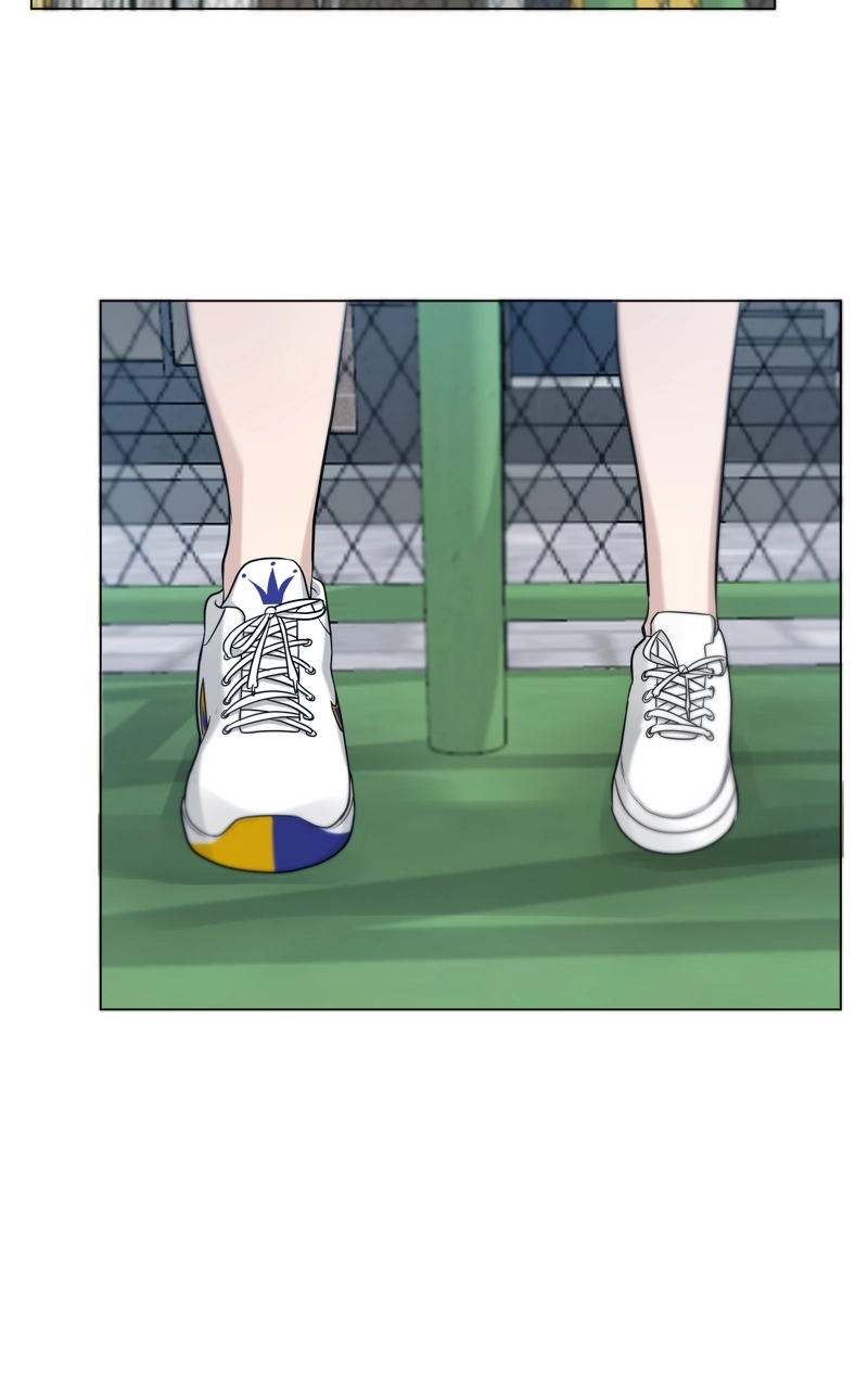 Read Bigman chapter 72 image 74 on Lezhin