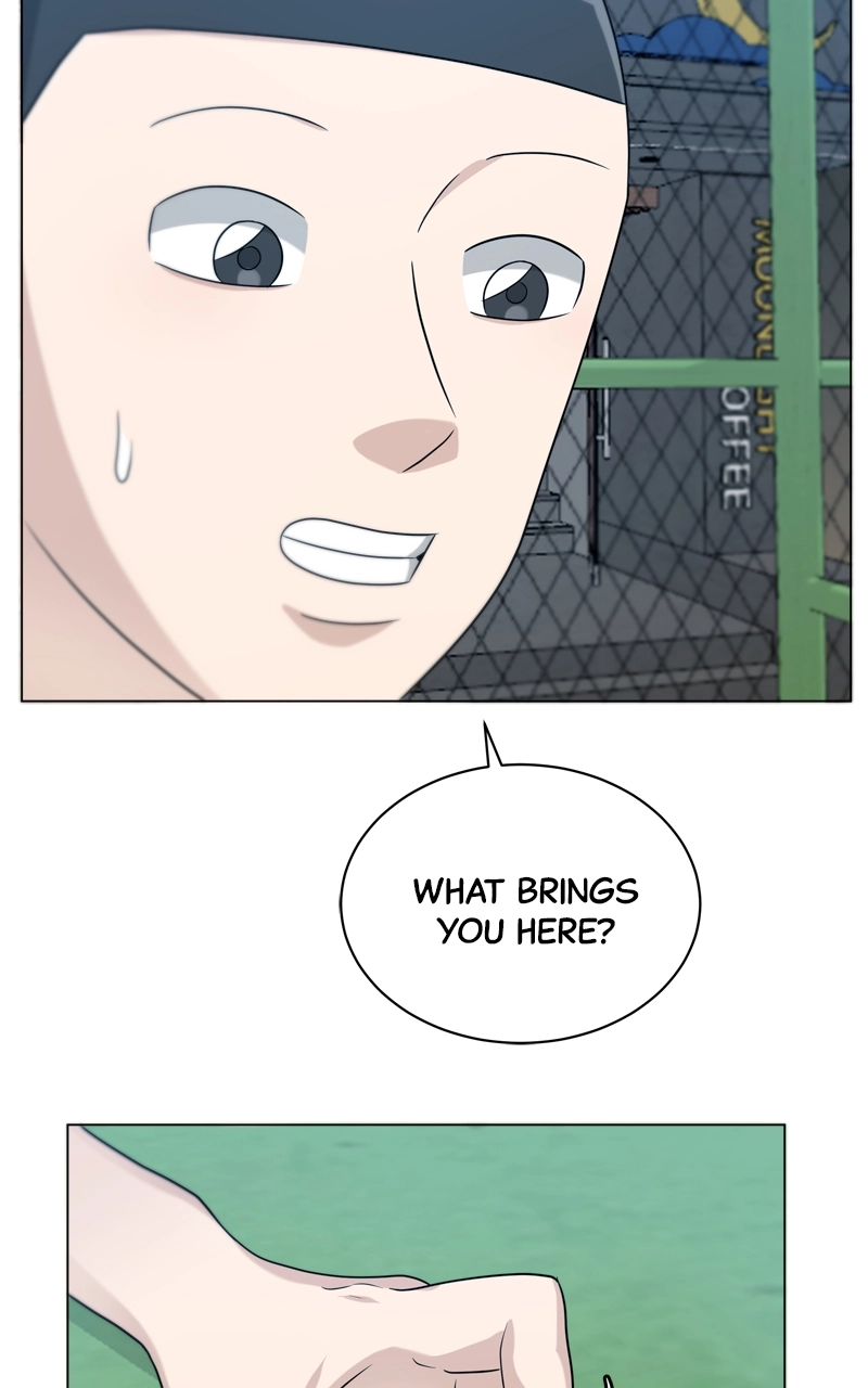 Read Bigman chapter 72 image 76 on Lezhin