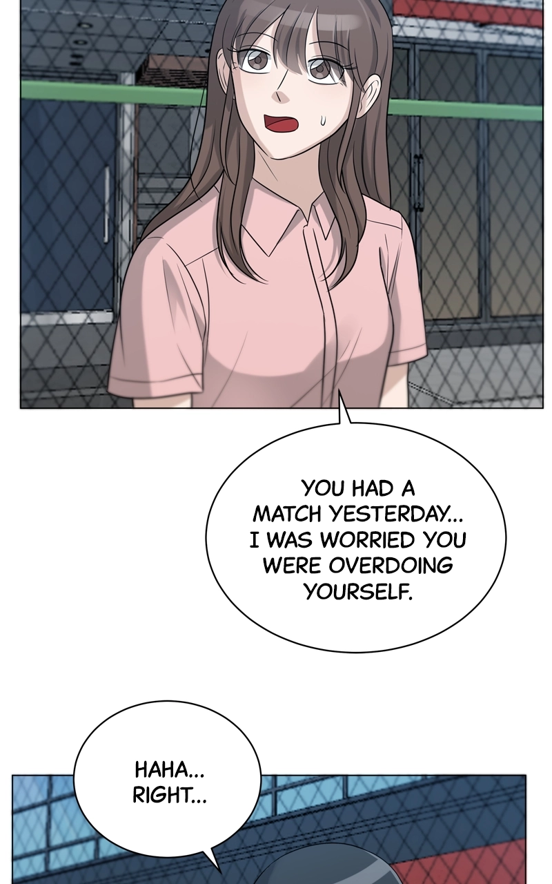 Read Bigman chapter 72 image 78 on Lezhin