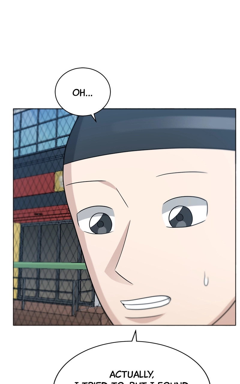 Read Bigman chapter 72 image 80 on Lezhin