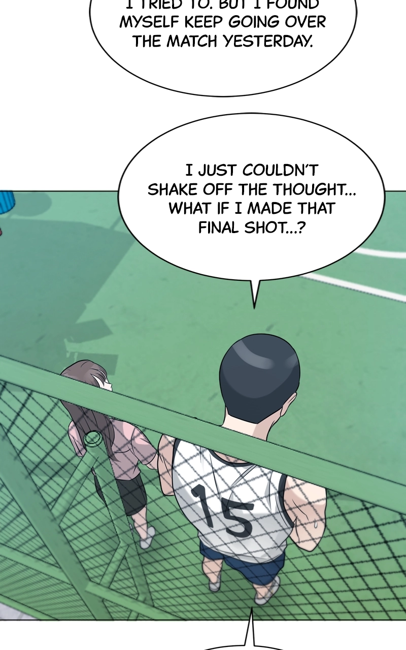 Read Bigman chapter 72 image 81 on Lezhin