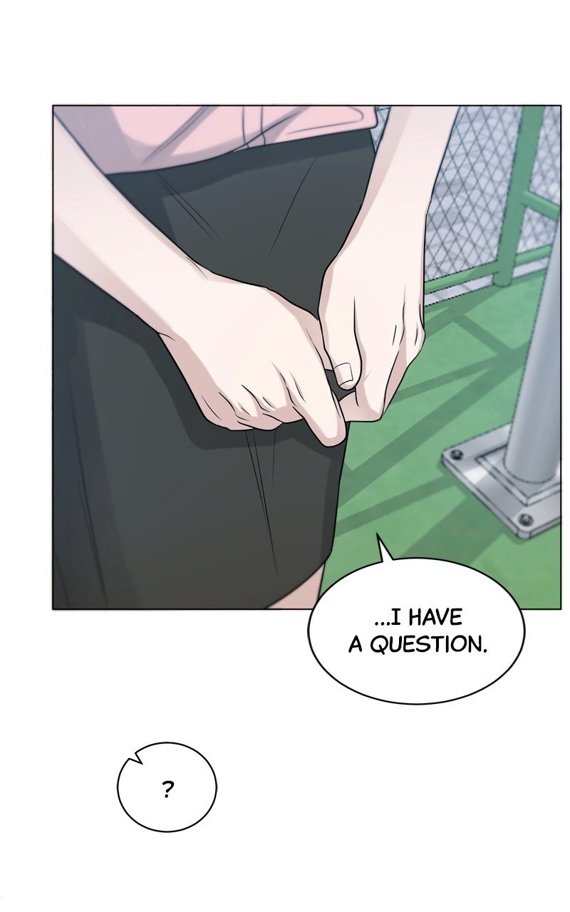 Read Bigman chapter 72 image 83 on Lezhin