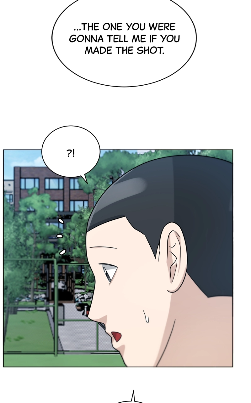 Read Bigman chapter 72 image 85 on Lezhin